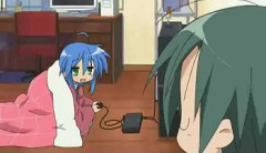 【悲報】母親(60)「子供にゲーム機を買わなくて正解だったと思っている」
