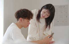 【投資貧乏】投資について彼氏と意見が合わない　彼の言う通りなんでしょうか？