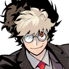 アンドク今週いきなり最下位