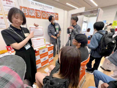 令和の「金の卵」求め、高校生の獲得競争過熱…大卒と同水準の「初任給30万円」の企業も