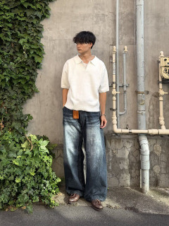 Z世代ってこういう服装だよなｗｗｗｗｗｗｗｗｗｗｗｗｗｗｗｗｗｗｗｗｗｗｗｗｗ