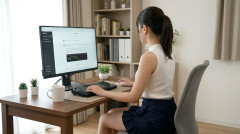 【生成AI三国時代】ChatGPTの市場シェアが初の50％割れ