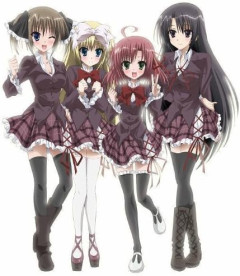 続編で大コケした漫画・アニメといえば？