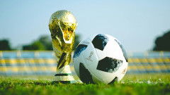 サッカーって点差がつくとつまんなくね？