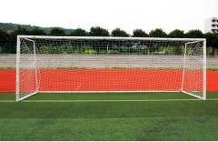 【悲報】サッカーって点差がつくとつまんなくね？