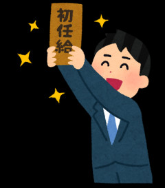 令和の「金の卵」求め、高校生の獲得競争過熱…大卒と同水準の「初任給30万円」の企業も