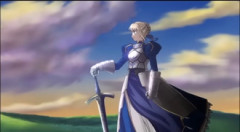 【Fate】ひぐらし新アニメがディーンでやると聞いて