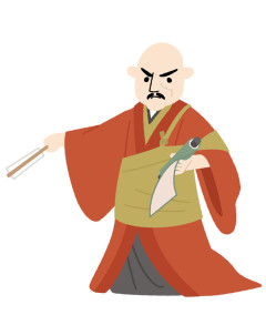 平家が勝ってたら日本どうなったんやろ