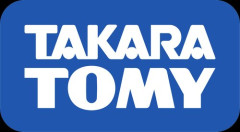 【悲報】「タカラトミー」「スクウェアエニックス」←こういうのｗｗｗｗｗｗｗｗｗｗ