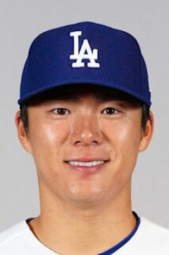 山本由伸の名言なんやったっけ？