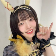 和泉風花さん、ガチで弱男を狙い撃ちしてくるw w w w