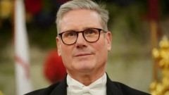 イギリス・スターマー首相、辞任ｗｗｗｗｗｗｗｗｗ