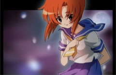 『ひぐらしのなく頃に』、また新作アニメ発表…なぜ今でもオタクの心を掴み続けるのか