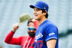 【謎】大谷翔平の第1子（25年4月）と第2子（26年6月）の間隔が短いかどうかでSNSで議論がおきる