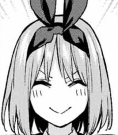ラブコメ漫画で勝ち筋の無いヒロインが勝ったらしいので
