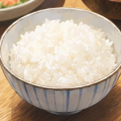 【悲報】米卸「最終警告。このまま米が売れなければ、26年産の米は行き場を失う」