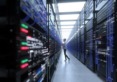 すまん、データセンターって水を大量に使うらしいんやが、なんで？