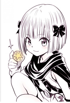 【画像】矢吹先生が描いたDQ5娘がこちらｗｗｗｗｗｗｗｗｗｗ