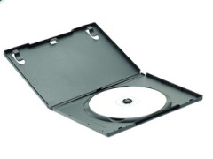 DVDが廃れた一番の理由、ガチのマジでこれだった…
