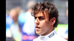 元F1チームTD「レッドブルはもしかすると次のフェルスタッペンを見つけたのかもしれない」