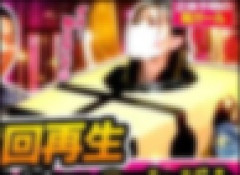 【悲報】通行人の男性40人に胸を触らせて8億回再生稼いだ女たち逮捕wwwwww