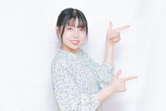 【悲報】田中みな実さん、先輩アナを『公開処刑』してしまう・・・・・・