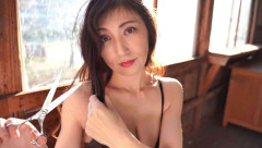 最新の熊田曜子さん(44)wwwwwwwwwwww（画像あり）