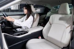 【悲報】車運転してると必ず言ってしまう言葉