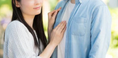 彼氏にしたい血液型1位はO型の男！彼女にしたい血液型1位はA型の女！