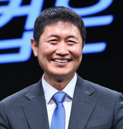 韓国人「韓国の解説者が日本の4得点で圧勝に『私は羨ましくない』と発言！その真意がこちらです‥」