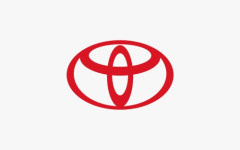 【悲報】トヨタ自動車さん「日経平均が3年前の2倍以上なのに弊社株価は下落してます」・・・・・・・・・