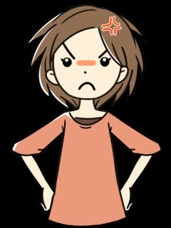 妻「少しは子供の世話してよ！」ワイ「え？育休なんだし自分でしてよ…」妻「ぎゃおおおん！！」←これ・・・・・・