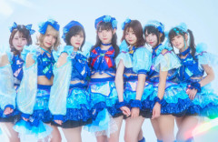アイドルグループ公式Xさん、ライブ中に男性ファンがステージ周辺をダッシュする様子を「普通に不愉快」と言ったX民にブチギレ「お前が不愉快だよ2度と見るな」