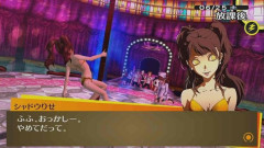 【衝撃】ペルソナ4のリメイクで『コンプラ的に無理な点』で打線組んだｗｗｗｗｗｗｗ