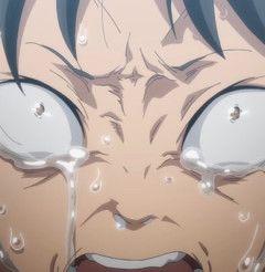 【リゼロ】すげえ発想だよな