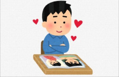 X民さん『この流れになるから趣味を聞かれても答えないようにしてる』