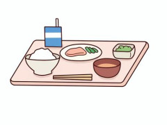 【画像】会社の社食が「こういう感じ」のところで働いてる奴ｗｗｗｗｗｗｗｗｗｗｗｗｗｗｗｗ