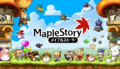 俺｢昔よくMMOやってたわｗメイプルストーリーとか｣おまえら｢ラグナロクな｣｢リネージュね｣｢ウルティマだぞ｣