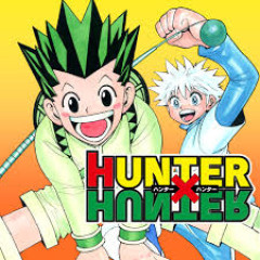 【ハンターハンター】頼むから後10年以内に完結してくれ