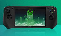Microsoftゲーム帝国の静かな逆襲｜ゲーム業界の景色が変わっていく