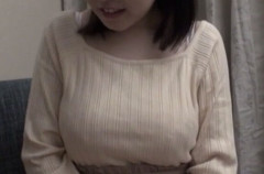 【画像】一番丁度いい女が発見される