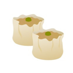 【朗報】シュウマイ弁当食うでwwww
