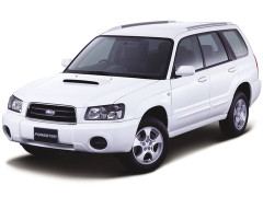 車のブレーキ弱いんだけど