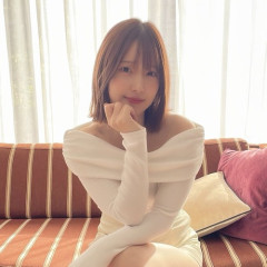 【画像】人妻声優・内田真礼(36)、謎のゆるキャラを披露ｗｗｗｗ