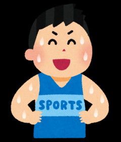 【分かる】スポーツ漫画の「地方代表」、基本的に扱いが酷すぎるｗｗｗｗｗｗ