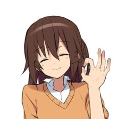 【画像】令和のJKさん、あまりにも発育が良すぎるｗｗｗｗｗｗｗｗｗｗｗｗｗｗｗｗ