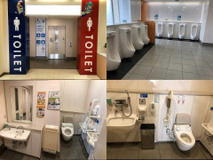 【画像】ネット民、頑張って家を買った人に「公衆便所みたいな家」と非難してしまう…