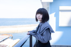 【画像】このレベルの陰キャ女子ｗｗｗｗｗｗｗｗｗｗｗｗ