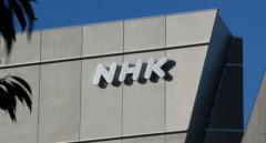 【速報】NHK「見たい人だけが支払うのは絶対にだめ。なんなら見る、見ないではなく全国民が払うべき」