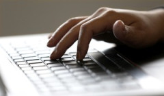 Z世代（03生まれ）だからPCのタイピングまったくできない